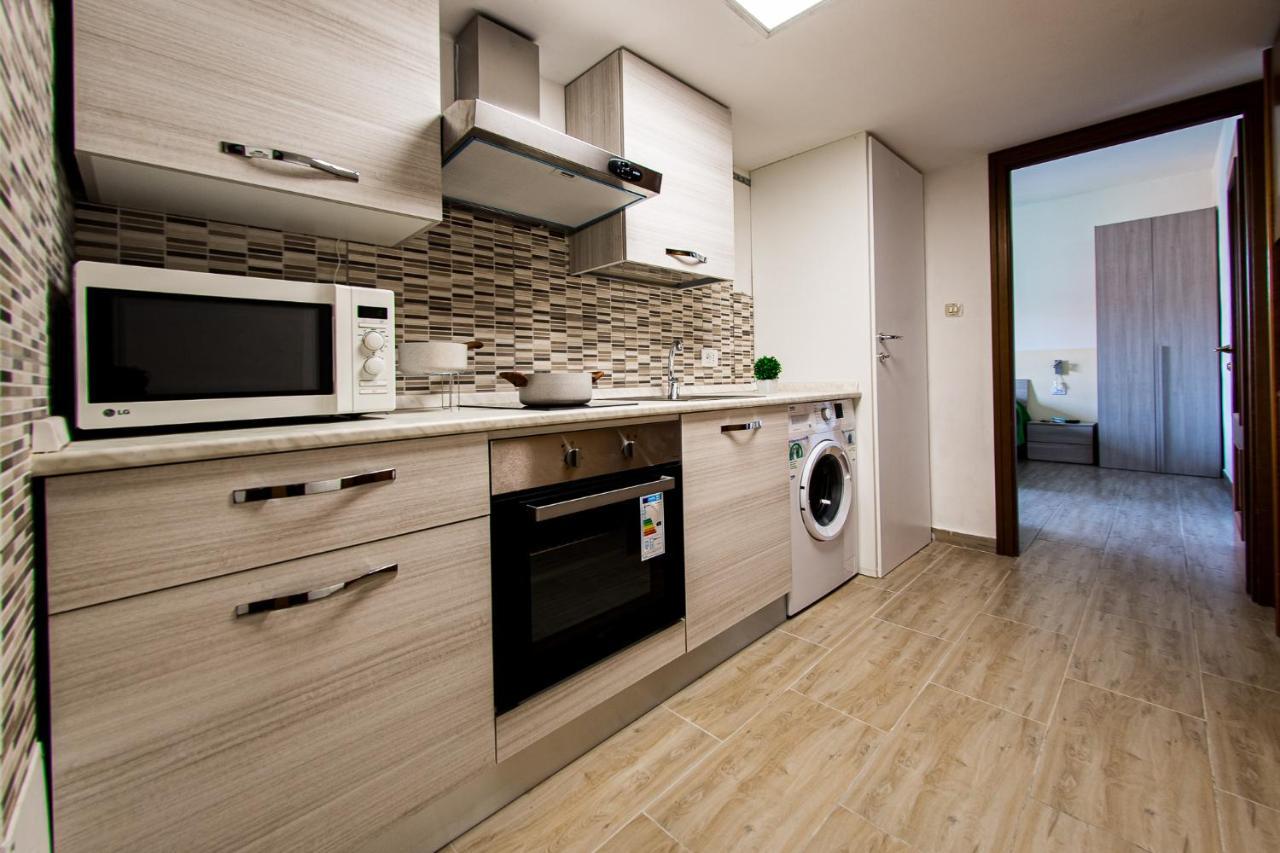 Lorenteggio 209 — Foto 3